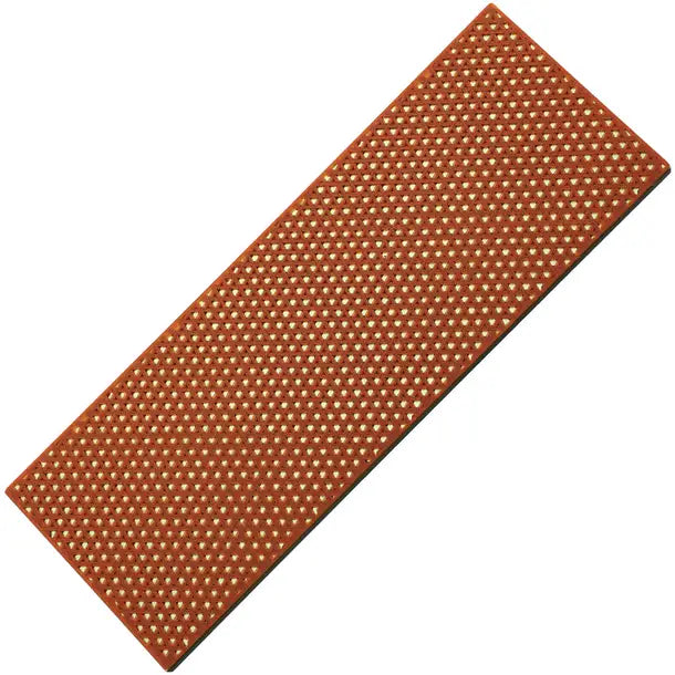 Nano Hone 100 Micron Diamond Resin Plate